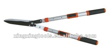 Telescopic Pruner Shear