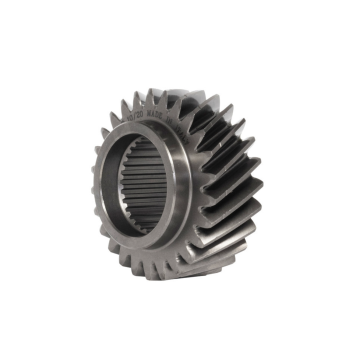 Auto Transmissão da caixa de engrenagens Equipamento de peças 3333626020 para Toyota 2KD (25T/18T)