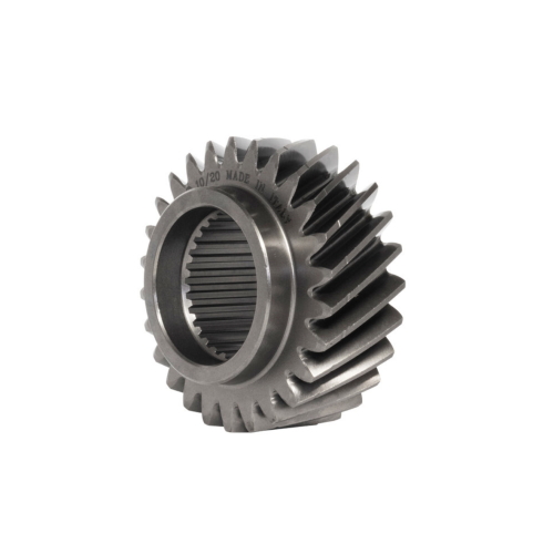 Auto Transmissão da caixa de engrenagens Equipamento de peças 3333626020 para Toyota 2KD (25T/18T)