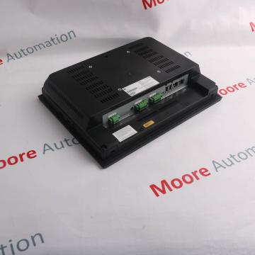 GE IC693CBL331