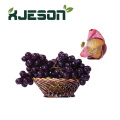 Resveratrol Red Grape Skin Extract Powder