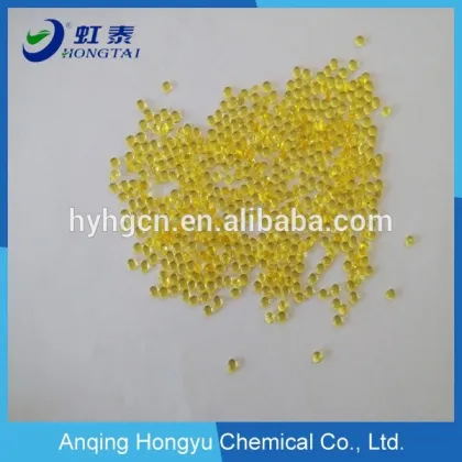 Polyamide Resin thermostable,co-solvent CAS63428-84-2 plastic resin