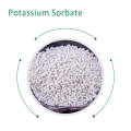 food preservative potassium sorbate granular