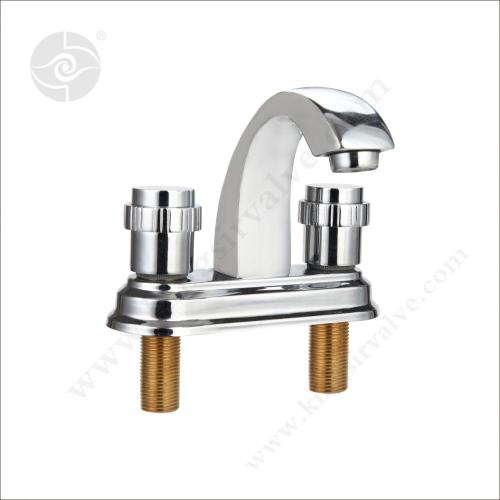 Vỏi Valve KS-9050