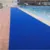 Newest design top quality Waterproof swimming pool border tile