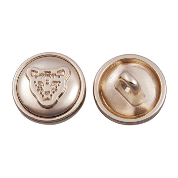 Button-30141 (1.5g)