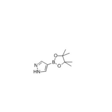 Éster del Pinacol del ácido 4-Pirazoleboronic para Baricitinib CAS 269410-08-4