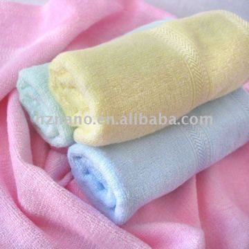 Textile-specific anion finishing agent(no ion)