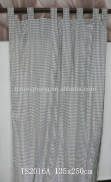 Modern Curtain For Sale