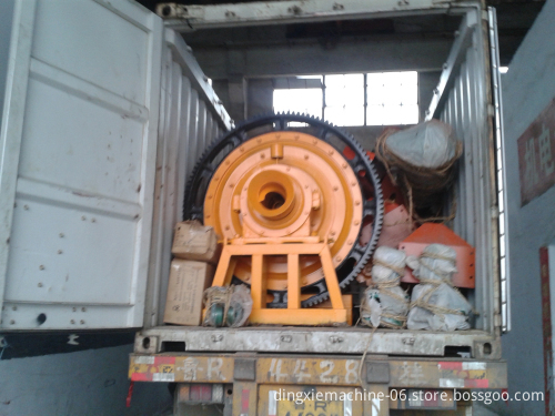 AAC Block Production Line: Autoclaved Aerated Concrete Production Line for Big Sales