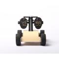 /msite/products/detail/productid/57621716/id/662509.html