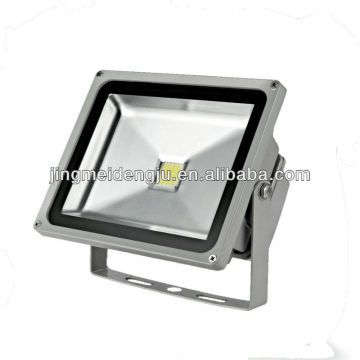 LED-FLOOD LIGHT-30W