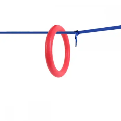 Kid Backyard Equipment American Ninja Warrior Line