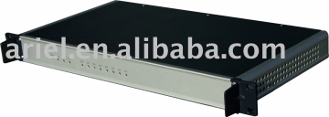 Signaling Converter