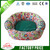 2014 Aimigou wholesale cheap cat houses