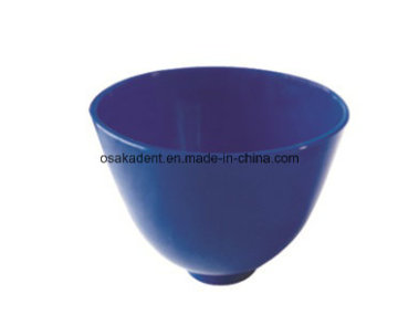 Dental Mixing Bowls