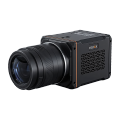 আল্ট্রা এইচডি হাই স্পিড ক্যামেরা HC2GS-203