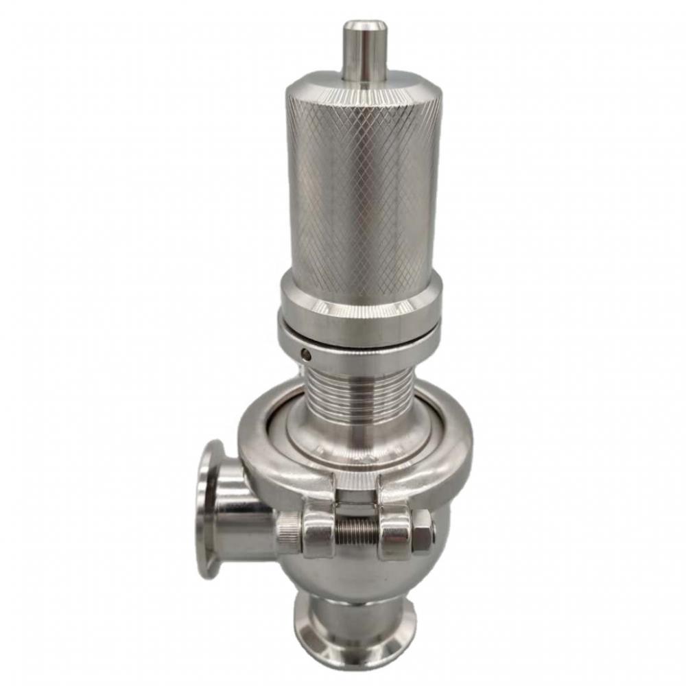 안전 밸브 이론 Upsc, 고품질 안전 밸브 이론 Upsc