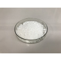 Pure Finasteride Powder 99%