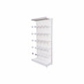 /msite/products/detail/productid/63468691/id/1522910.html