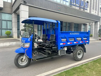 Diesel tricycle Tricycle accessories tricycle