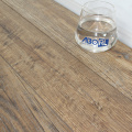 /msite/products/detail/productid/63804678/id/1503477.html