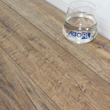 cheap Price laminate floor profiles