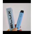 Elux Legend 3500 Puffs Vape Pod di Poland