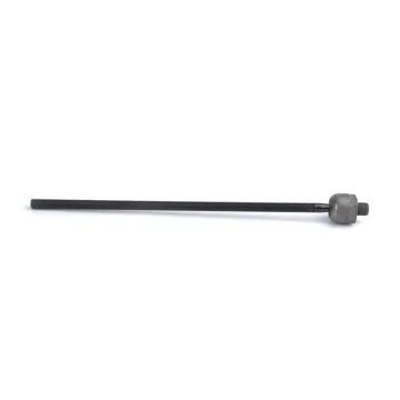 Very Good Auto Parts Rack End 45503-12015