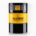 Aceite de lubricación de la máquina de tejer kluber de alta calidad