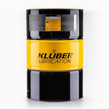 Kluber Lubricating Oil for Circular Knitting Machine