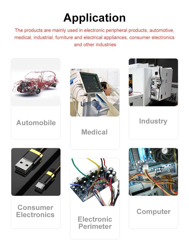Medical Equipment Adapter