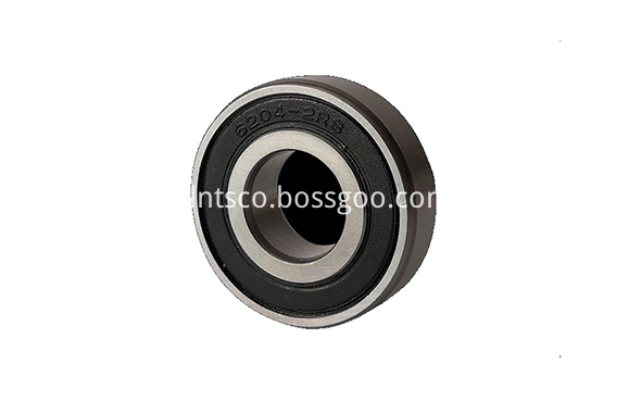 6204 Bearing