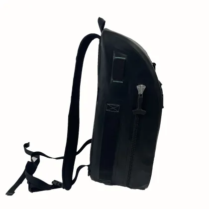Outdoor Casual Waterproof Backpack