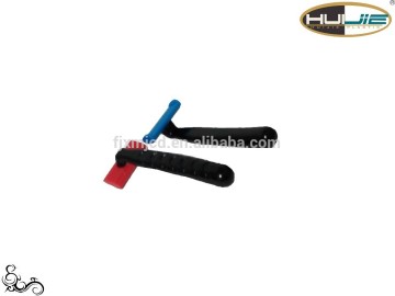 Toy razor