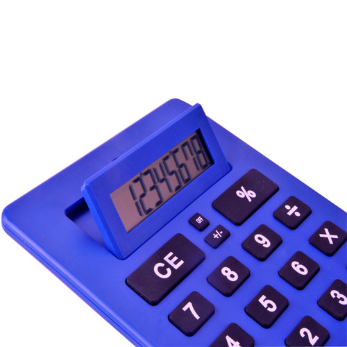 HY-2033 500 office calculator (2)