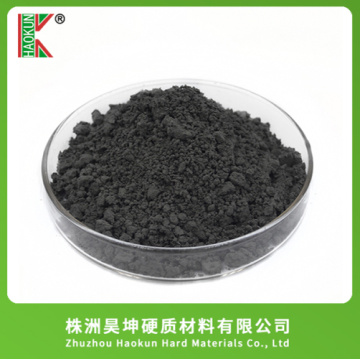 2.0-4.0um Cr3C2 chromium carbide powder