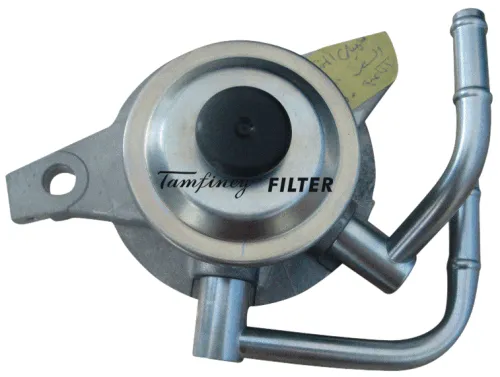 Fuel Seating With Pump 