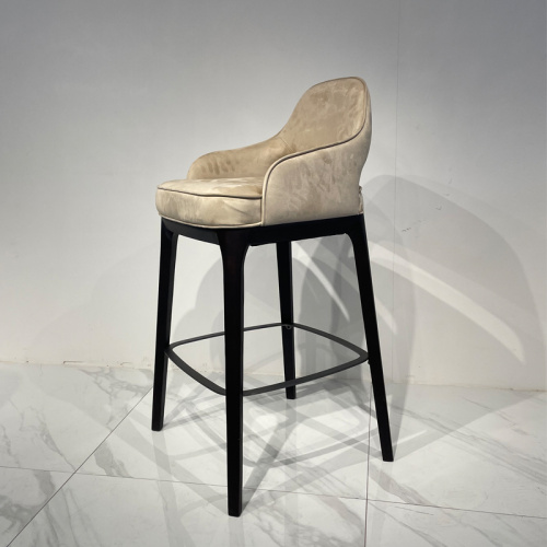 Square Tall Bar Stool Appealing Top Quality Bar Chair Factory