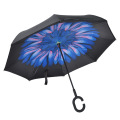 23'' promotion high quality umbrella