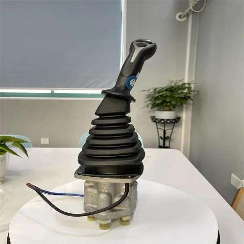 Operators Cab Parts 702-16-09420 Valve Assy Suitable PC200-8