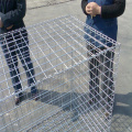 /msite/products/detail/productid/57028293/id/666379.html