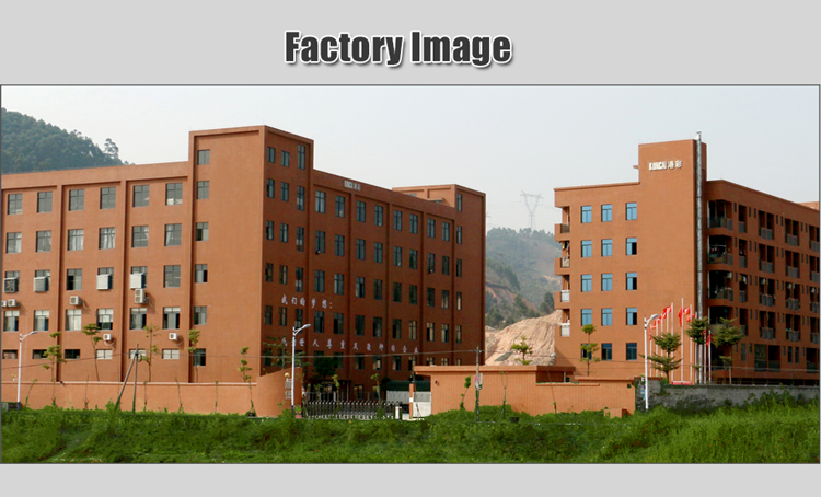 Factory