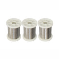 insulated nichrome 80 20 heating wire price