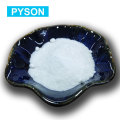 /msite/products/detail/productid/62574653/id/686361.html