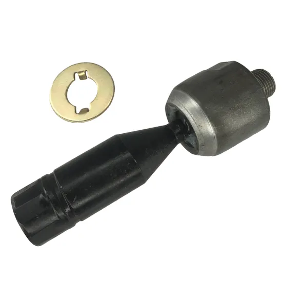 Auto Steering Parts Rack End for Toyota Prado 4Runner CRT-50 45503-39075