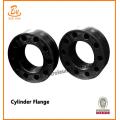 /msite/products/detail/productid/44371884/id/528487.html