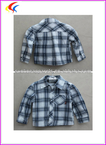 boys clothing