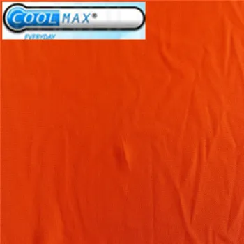 Factory direct custom digital print 100% cotton fabric for garments