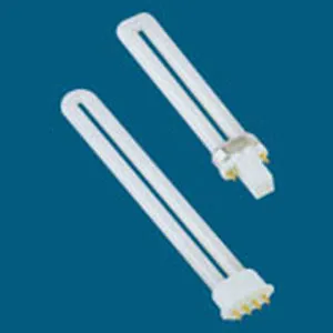 Plug-in Energy Saving Lamp